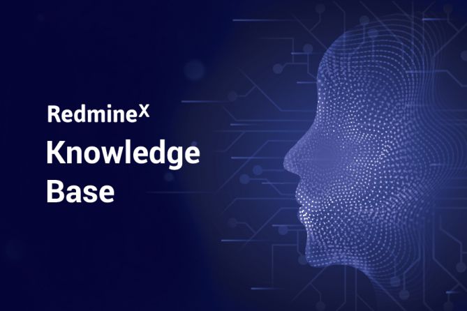 redmine-mega-calendar-my-issues-are-not-being-shown