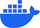 Docker