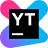 RedmineX vs Youtrack